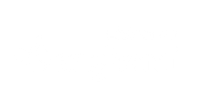 anghaami-1-200x108